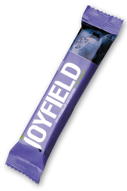 Fruit bars