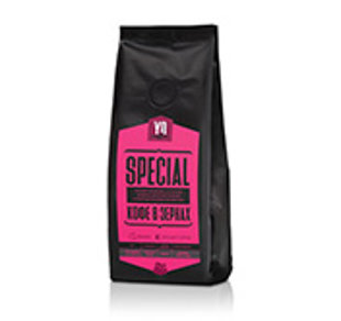 YO coffee